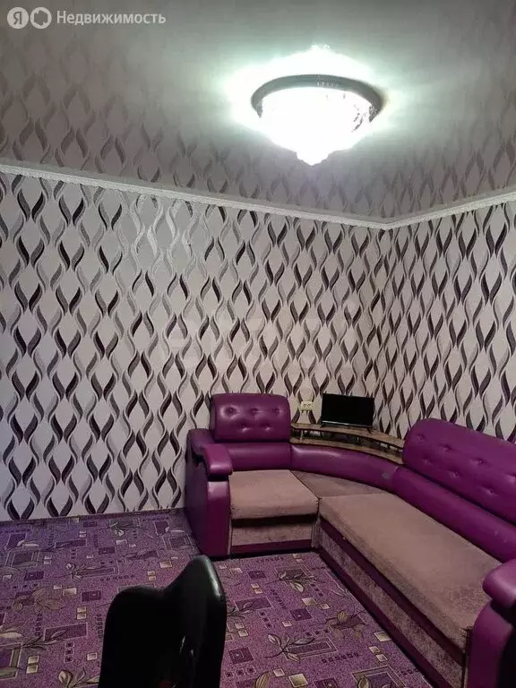 2-комнатная квартира: Искитим, Юбилейный проспект, 19 (47.8 м) - Фото 1