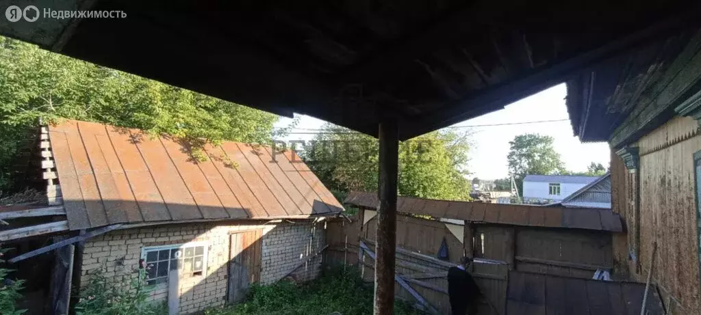 Участок в Миасс, Элеваторная улица (8 м) - Фото 0