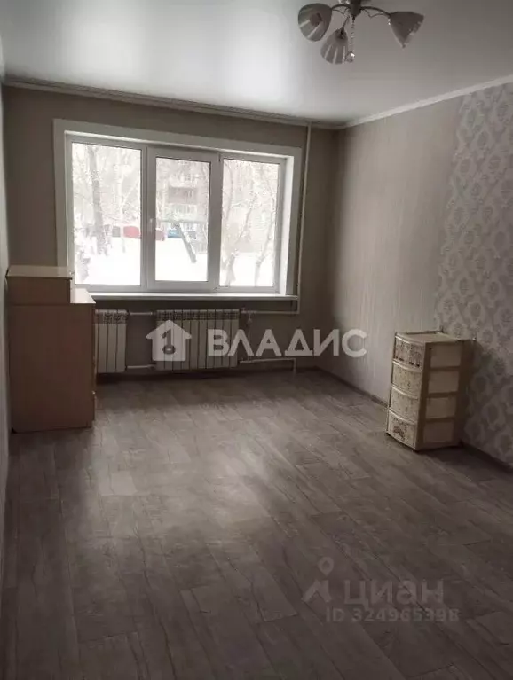 2-к кв. Алтайский край, Бийск ул. Ильи Мухачева, 123 (44.1 м) - Фото 1