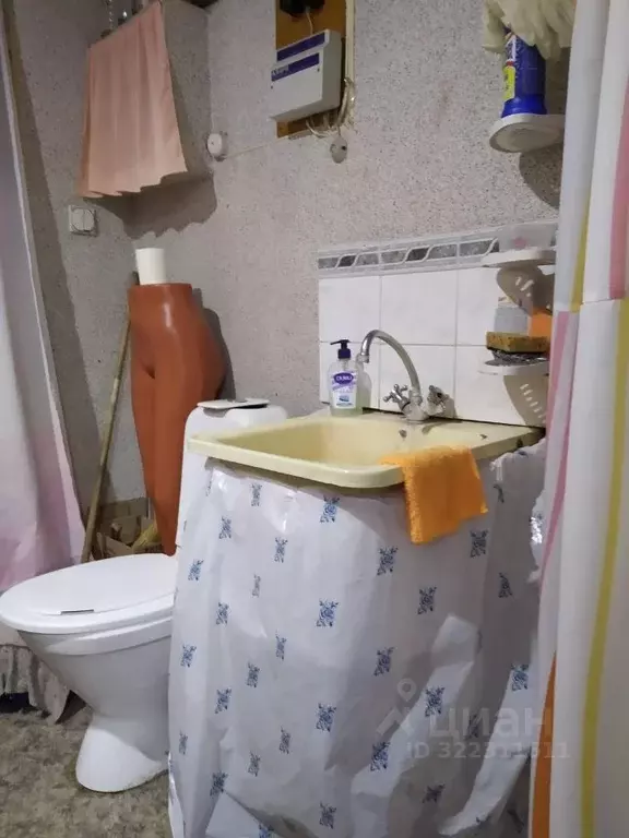 Помещение свободного назначения в Оренбургская область, Оренбург ул. ... - Фото 1