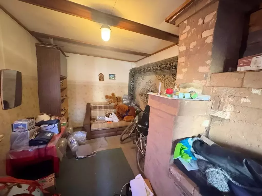 Дом в Самарская область, Самара Ново-Охтинская ул., 75 (320 м) - Фото 2