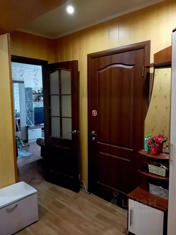 3-к кв. Крым, Феодосия ул. Гарнаева, 63Е (70.2 м) - Фото 1