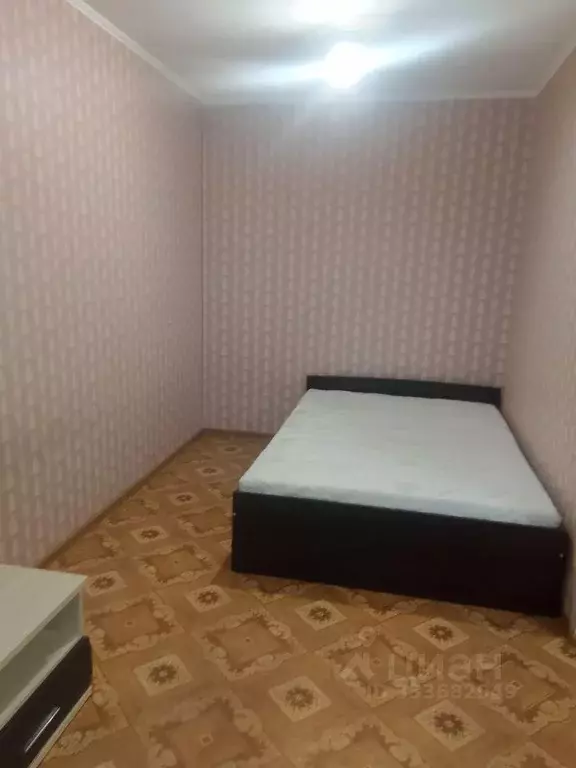 1-к кв. Московская область, Раменское Высоковольтная ул., 22 (37.0 м) - Фото 1