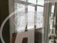 Продаётся 2-к квартира, 46.4 м - Фото 1