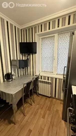 2-комнатная квартира: Старый Оскол, микрорайон Интернациональный, 47 ... - Фото 2