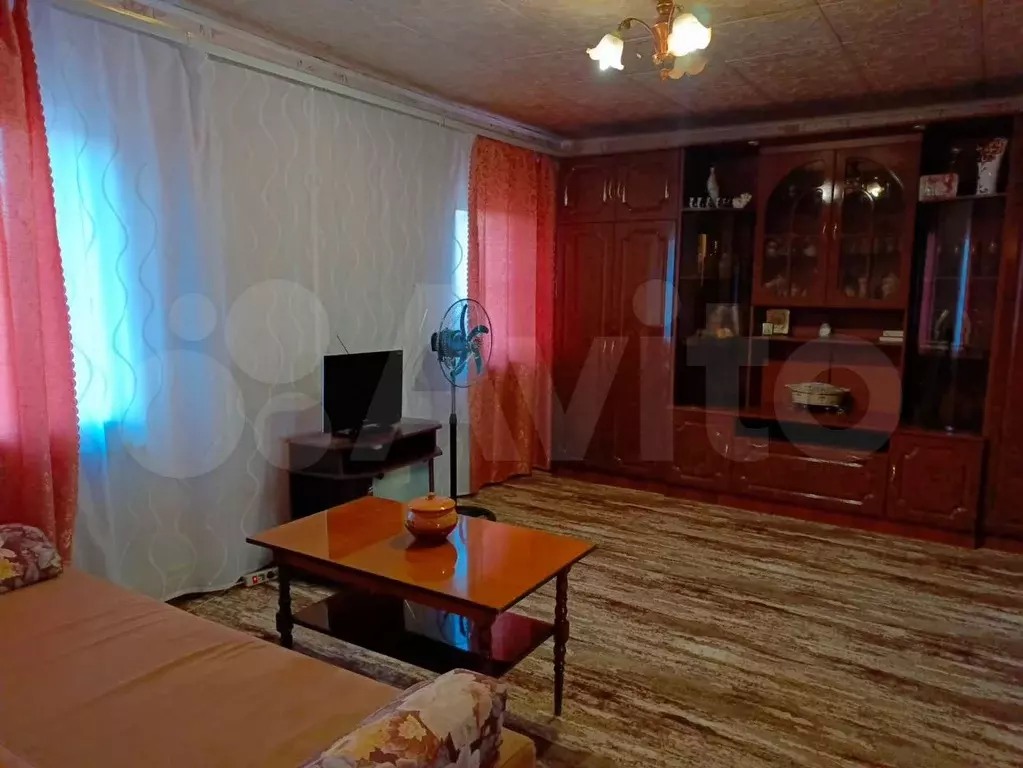 Дом 78 м на участке 9 сот. - Фото 0
