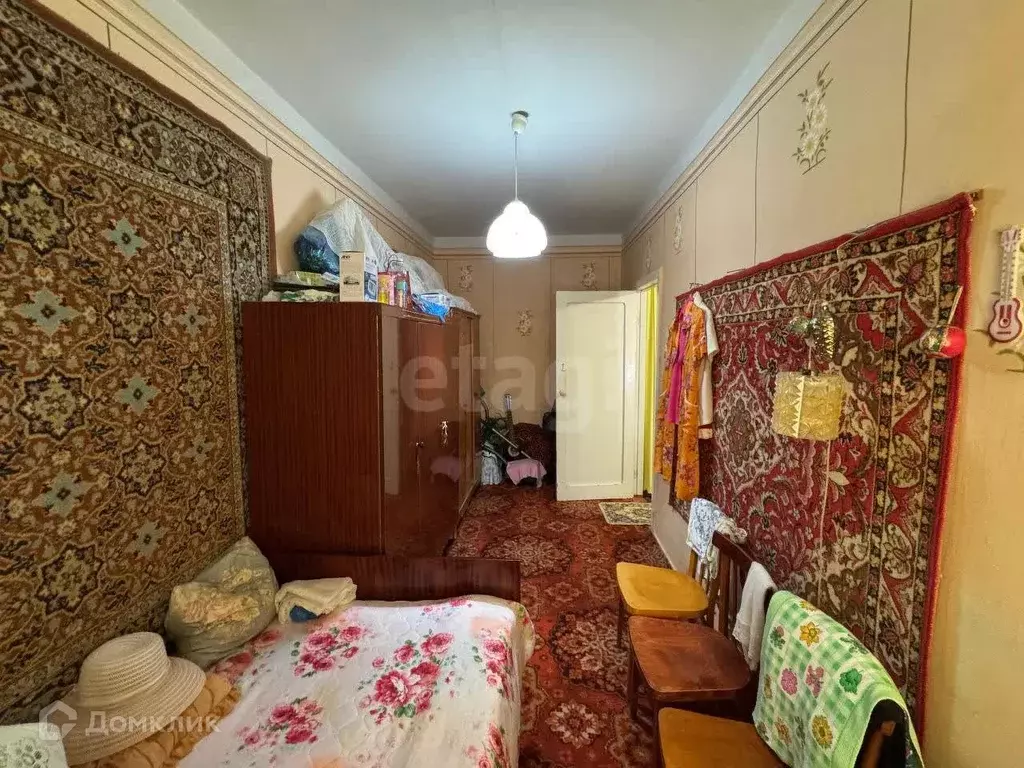 Продаётся 3-к квартира, 82 м - Фото 0
