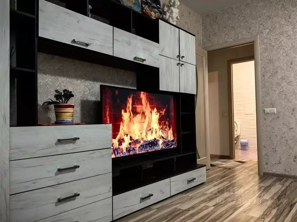 2-к кв. Севастополь просп. Победы, 59/2 (62.0 м) - Фото 2