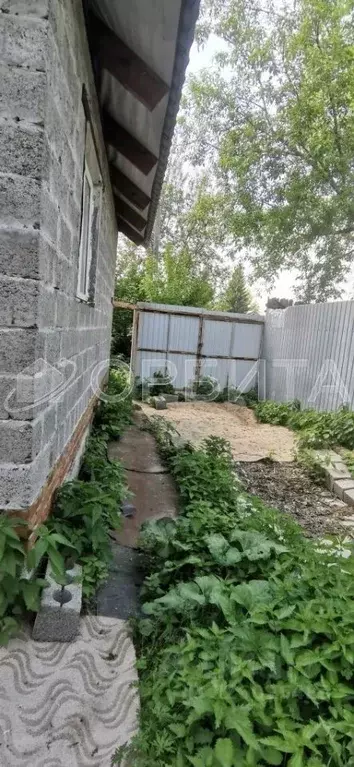 Дом в Тюменская область, Тюмень Ямальская ул., 1А (76 м) - Фото 2