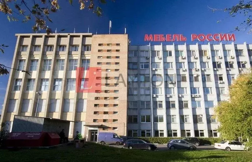 Сдам помещение свободного назначения, 258 м - Фото 0