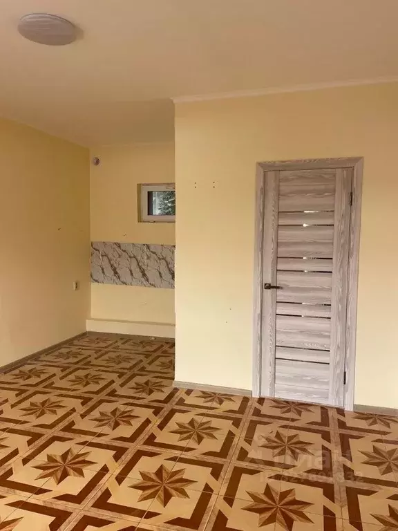 Студия Краснодарский край, Анапа муниципальный округ, с. Супсех ул. ... - Фото 2