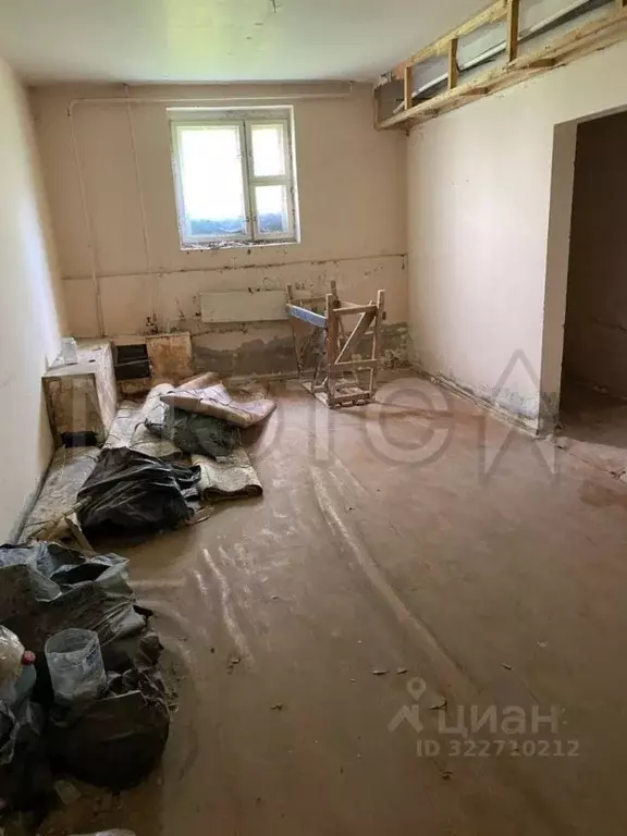 Офис в Тверская область, Тверь ул. Хромова, 23к1 (640 м) - Фото 2