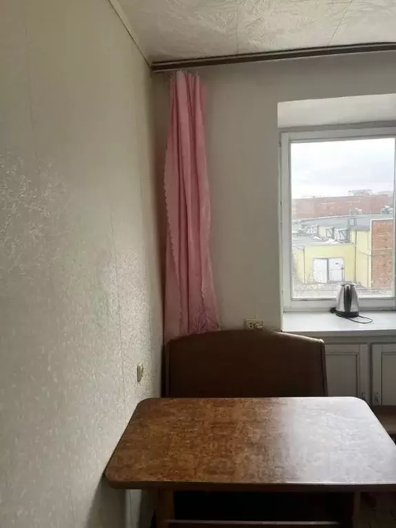 3-к кв. Татарстан, Альметьевск ул. Ризы Фахретдина, 36 (65.0 м) - Фото 2