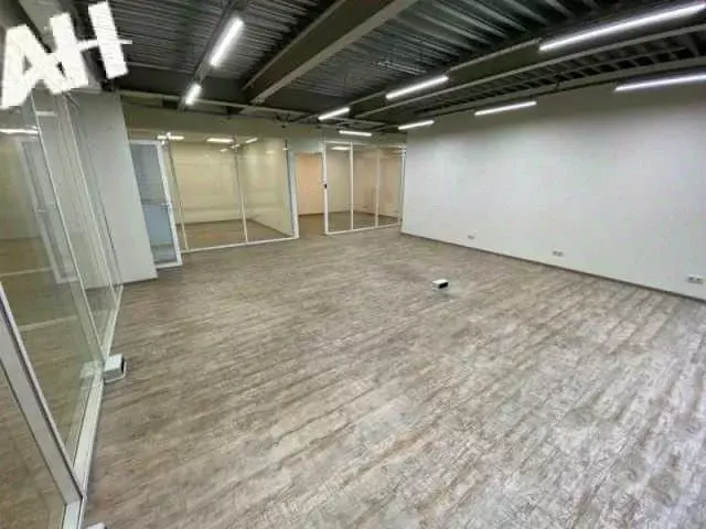 Помещение свободного назначения в Москва просп. Вернадского, 37К2 (500 ... - Фото 2