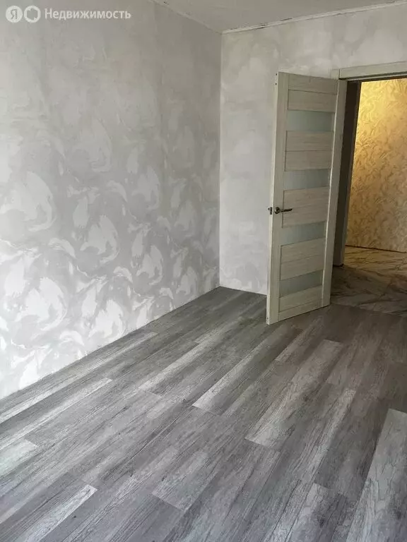 3-комнатная квартира: Иркутск, Байкальская улица, 203 (64.37 м) - Фото 1