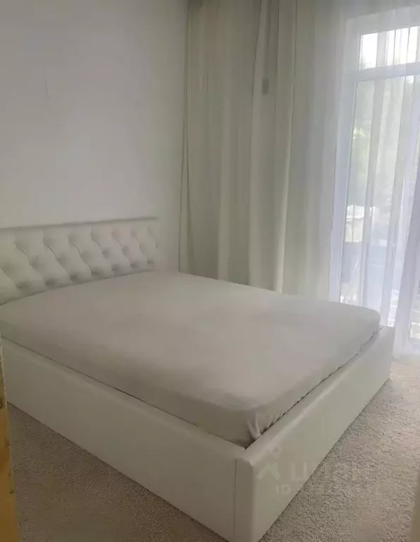 Дом в Краснодарский край, Сочи городской округ, с. Веселое, Восток ... - Фото 1