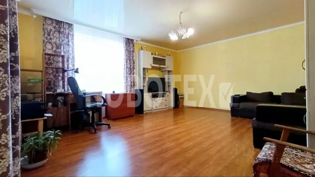 Коттедж в Краснодарский край, Апшеронск Ладожская ул., 25 (184 м) - Фото 2