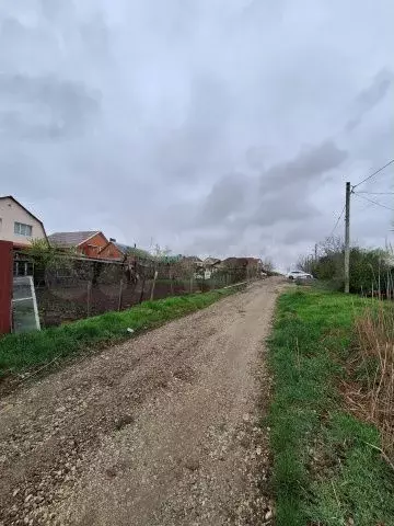 Участок 9 сот. (ИЖС) - Фото 1