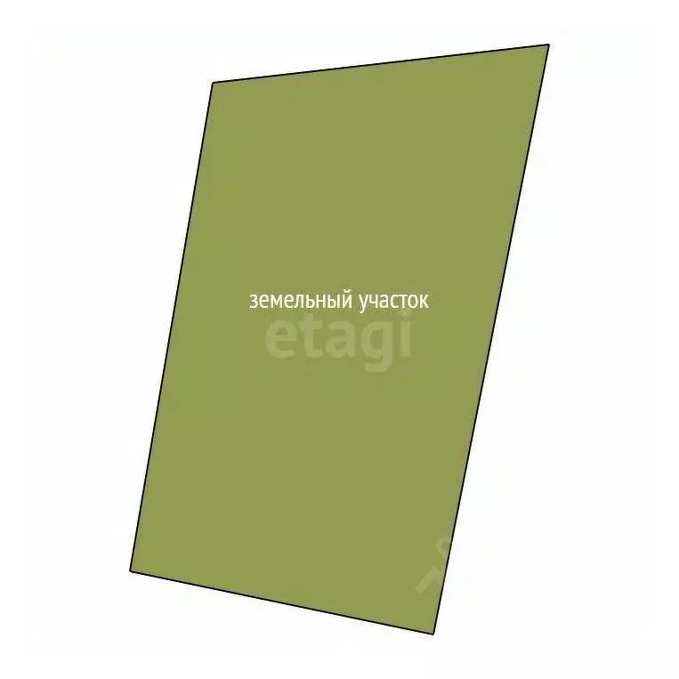 Дом в Ленинградская область, Киришский район, Пчевжинское с/пос, ... - Фото 2