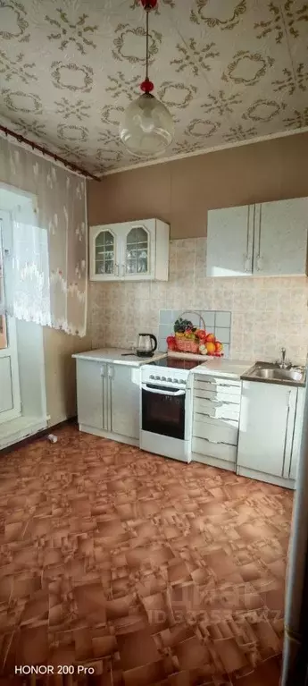 1-к кв. Саха (Якутия), Нерюнгри просп. Мира, 27 (35.0 м) - Фото 2