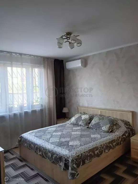 Продаётся 3-к квартира, 74.3 м - Фото 0