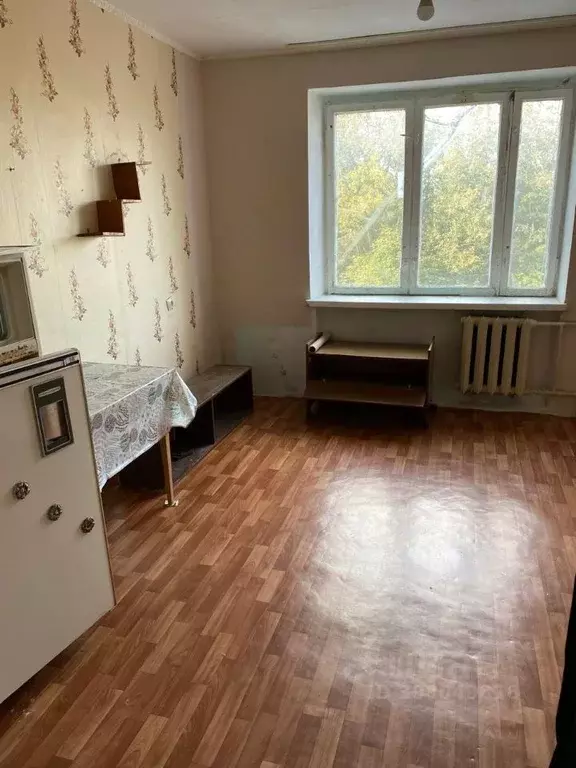 Комната Московская область, Дмитров Почтовая ул., 16к1 (13.0 м) - Фото 0