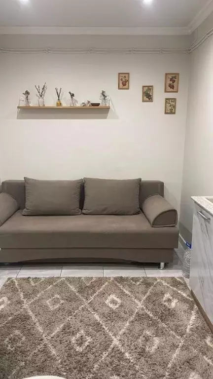 Студия Татарстан, Зеленодольский район, Осиновское с/пос, с. Осиново ... - Фото 2