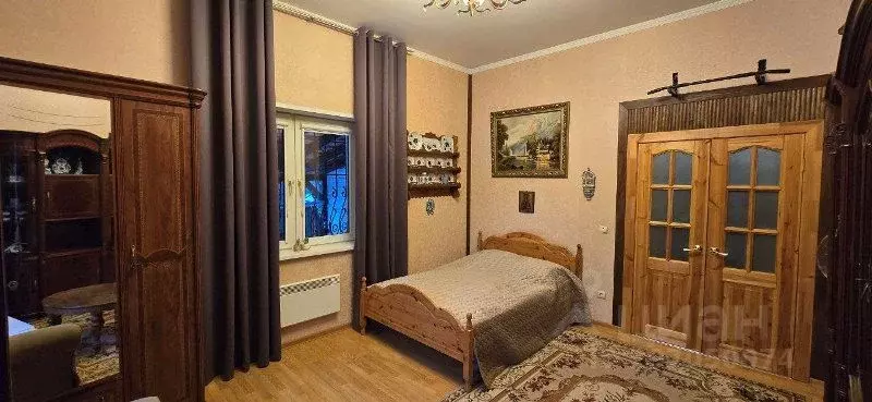 Дом в Московская область, Одинцовский городской округ, д. Дунино 34 ... - Фото 2