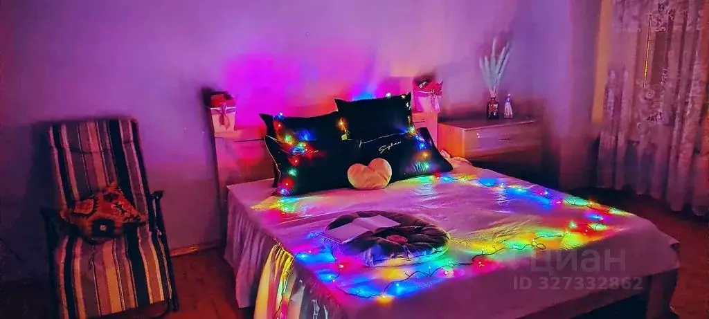 1-к кв. Московская область, Королев ул. Грабина, 8 (42.0 м) - Фото 1