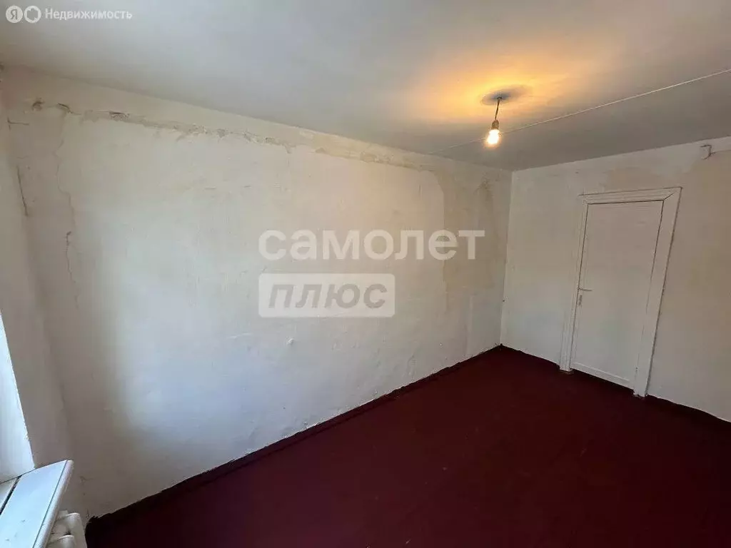 2-комнатная квартира: Чехов, Московская улица, 90 (43.3 м) - Фото 1