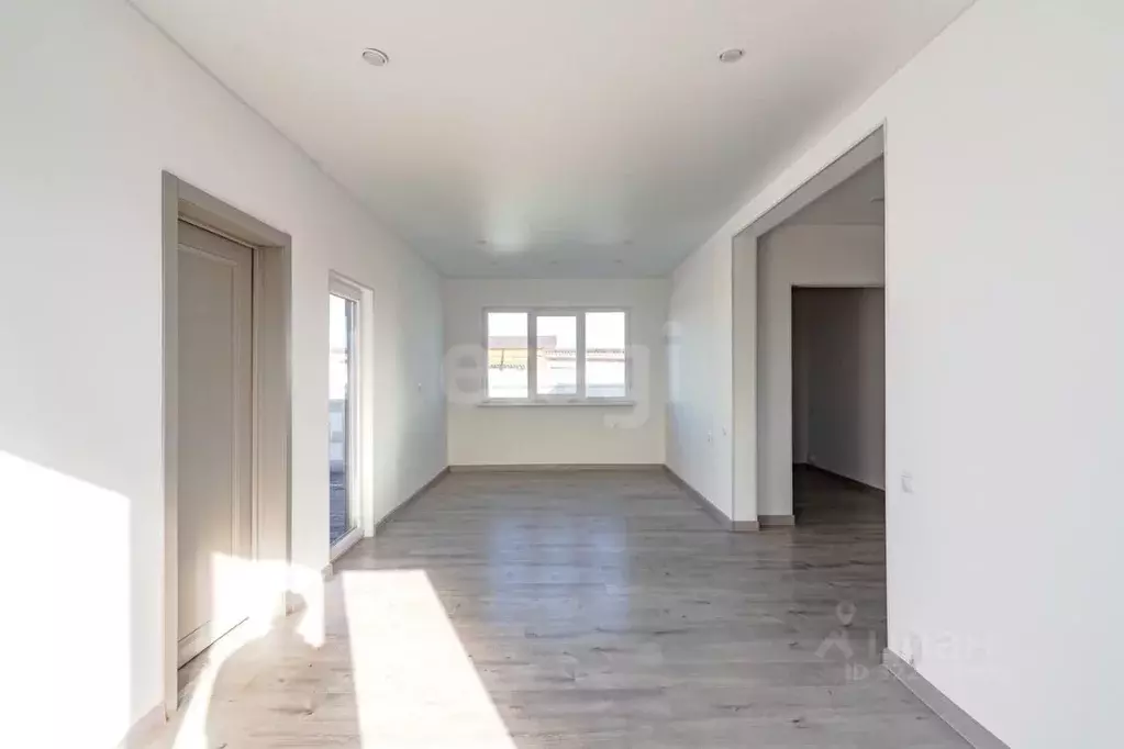 Дом в Ленинградская область, Ломоносовский район, Гостилицкое с/пос, ... - Фото 0