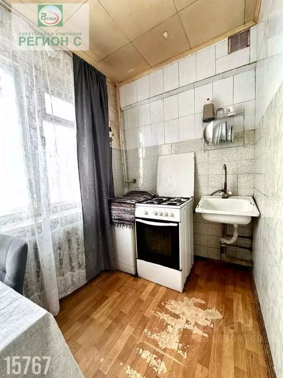 4-к кв. Архангельская область, Новодвинск ул. Мира, 9 (77.3 м) - Фото 1