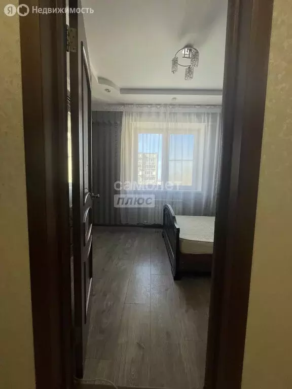 2-комнатная квартира: Анапа, Стахановская улица, 16 (53.4 м) - Фото 1