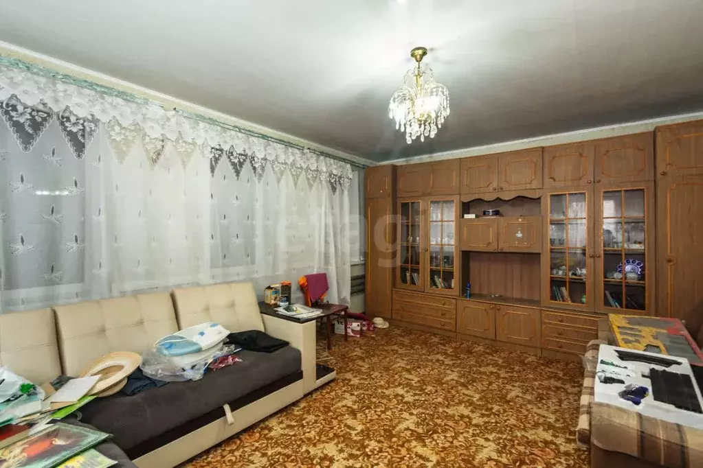 Дом в Ростовская область, Батайск Ставропольская ул. (75 м) - Фото 0