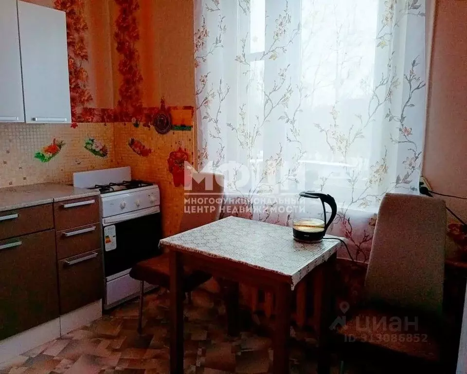 2-к кв. Карелия, Беломорск Рабочая ул., 2 (48.3 м) - Фото 0