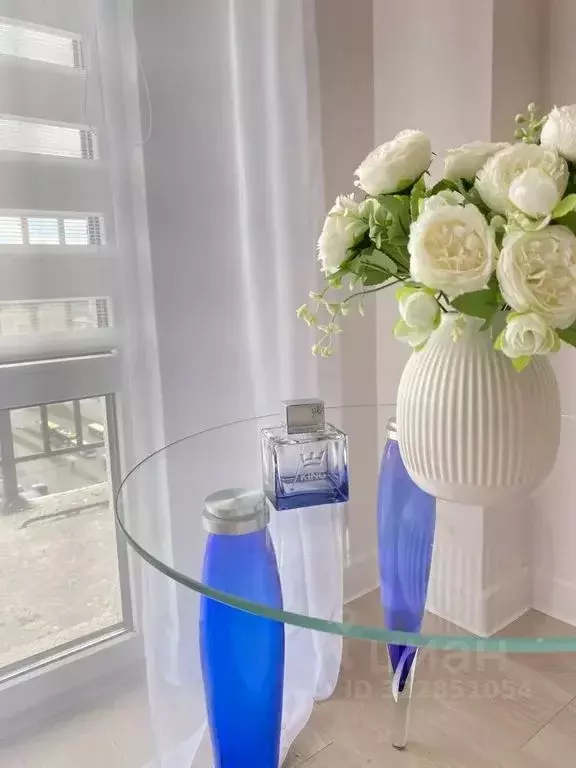 1-к кв. Пензенская область, Пенза ул. Генерала Глазунова, 11 (38.0 м) - Фото 2