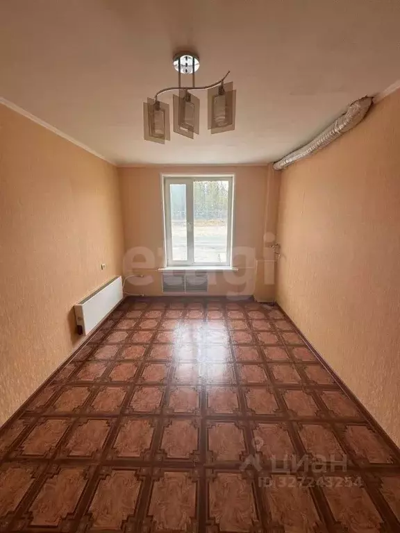 Офис в Ямало-Ненецкий АО, Ноябрьск пос. Самострой, ул. Ясная, 61 (100 ... - Фото 1