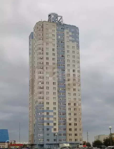 Продаётся 3-к квартира, 59.2 м - Фото 1