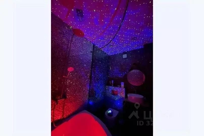 1-к кв. Удмуртия, Ижевск ул. Холмогорова, 15А (47.0 м) - Фото 2