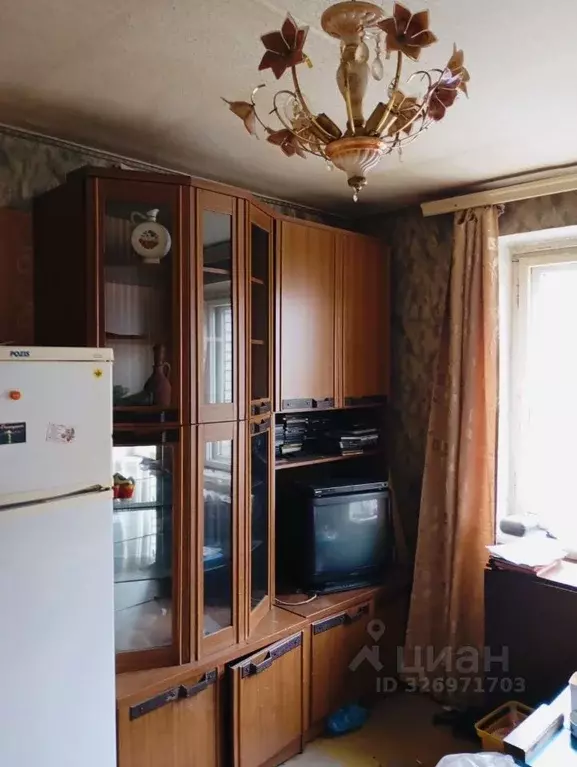 Комната Санкт-Петербург Большой Сампсониевский просп., 62 (12.0 м) - Фото 1