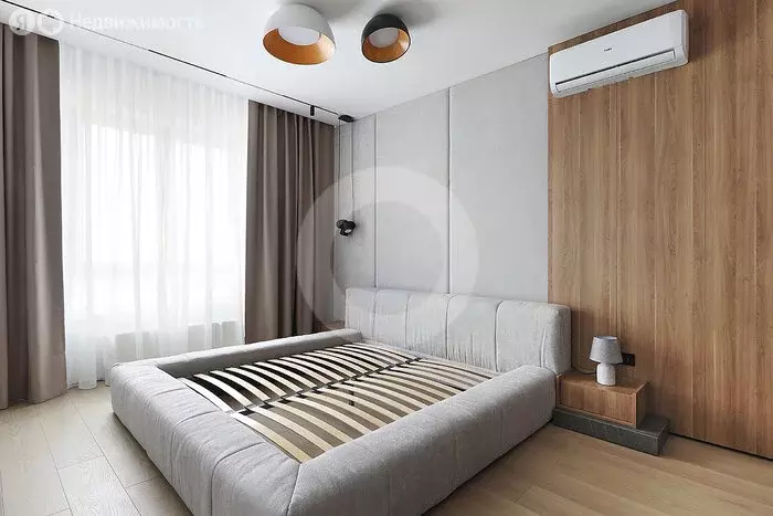 2-комнатная квартира: Москва, Шереметьевская улица, 26 (72 м) - Фото 1