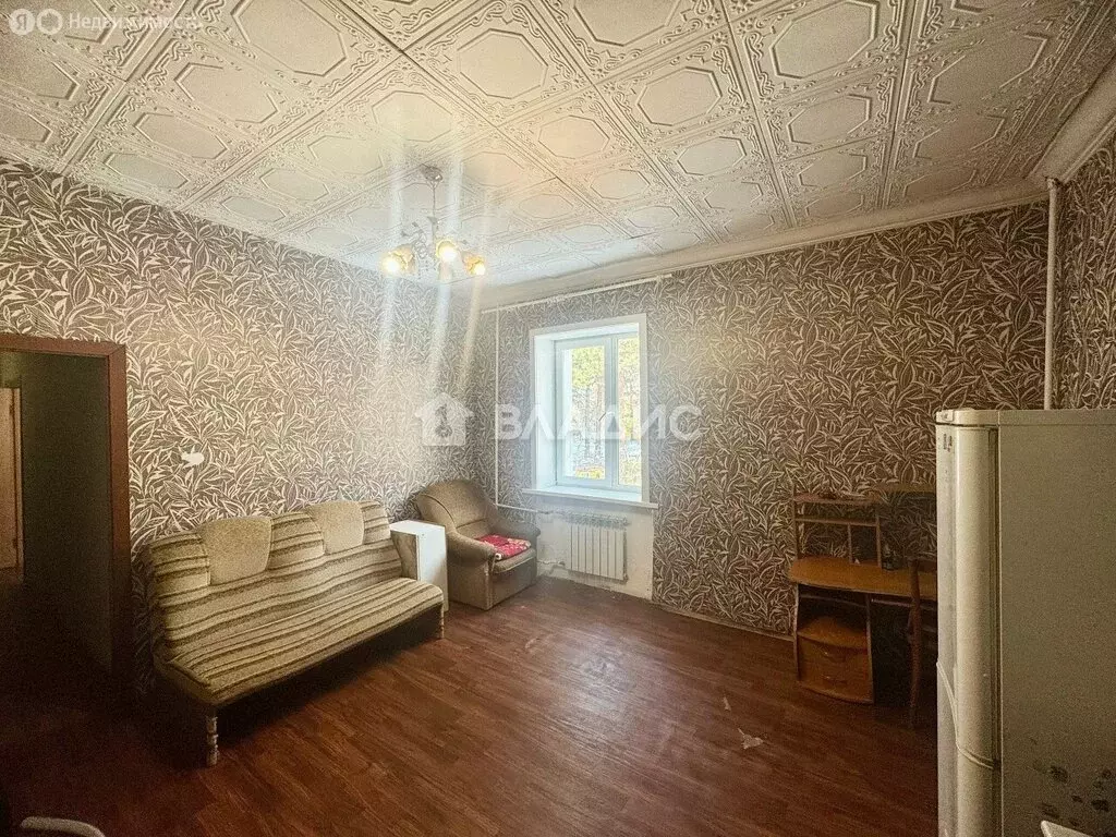 2к в -комнатной квартире (29 м) - Фото 2