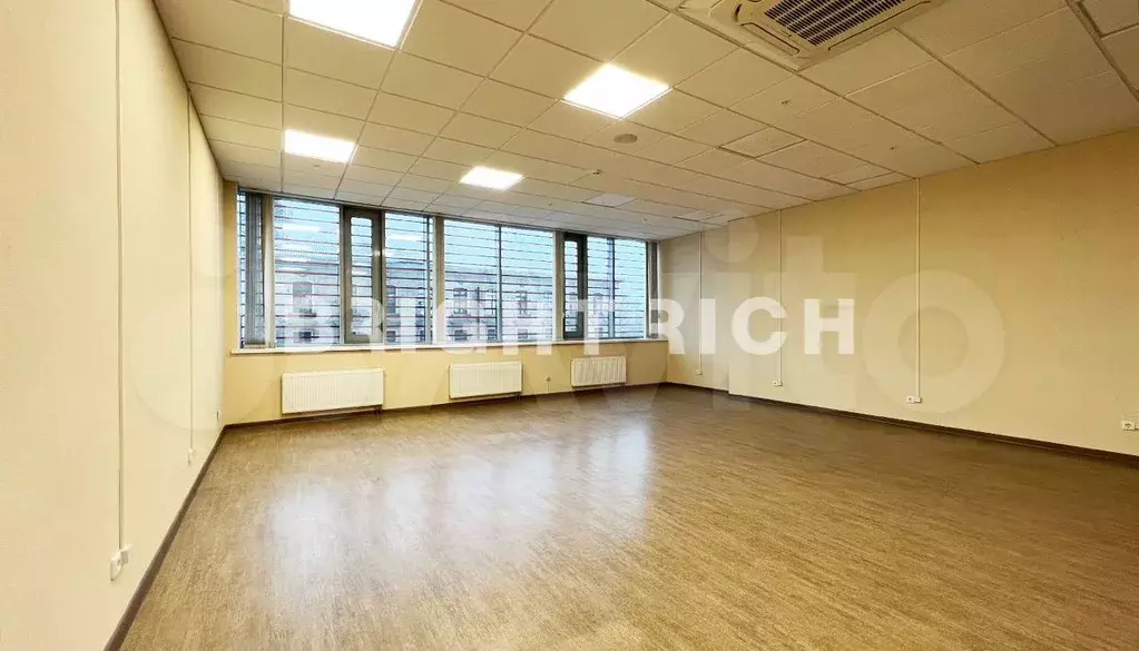Аренда офиса. Без комиссии. Прямой договор - Фото 1