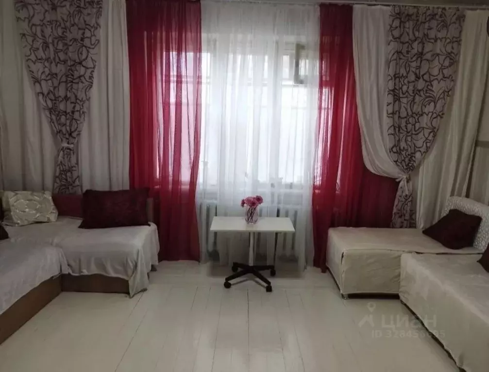 Комната Ленинградская область, Шлиссельбург Кировский район, Затонная ... - Фото 1