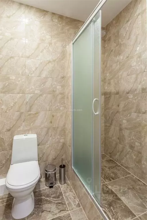 Комната Москва Кронштадтский бул., 6к1 (25.0 м) - Фото 2