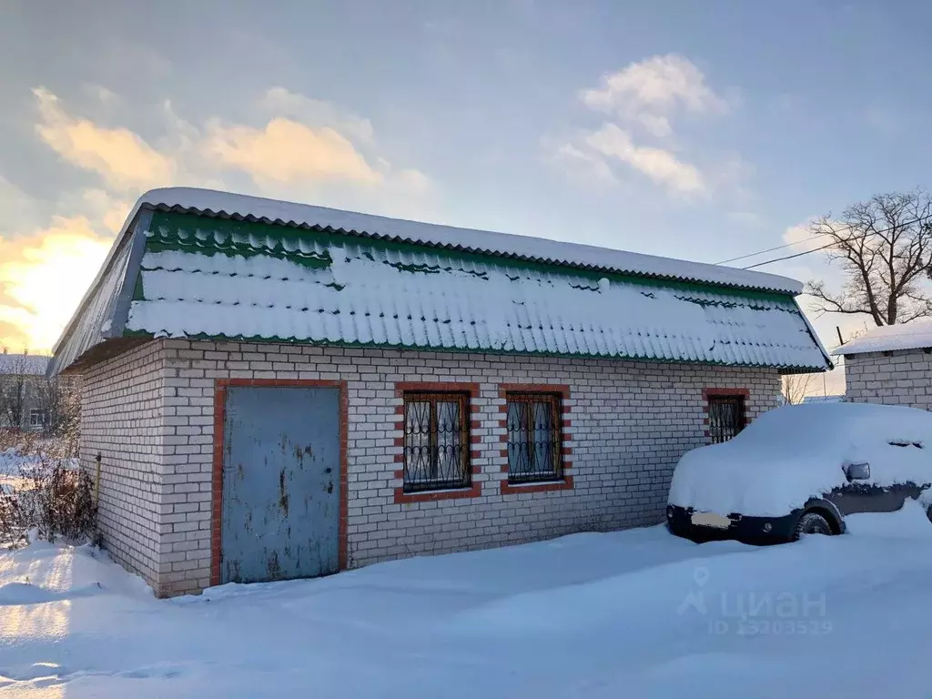 Бурмакино Кировская область. Бурмакино Кировская. База отдыха Бурмакино Киров.