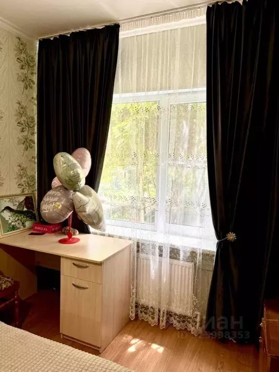 Дом в Краснодарский край, Лабинск ул. Войкова (100 м) - Фото 2