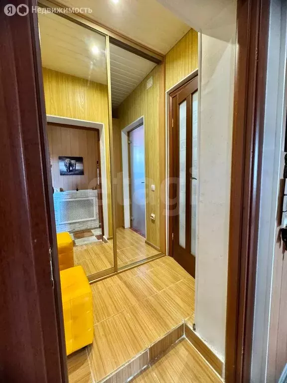 Дом в Пермский край, Добрянский муниципальный округ, рабочий посёлок ... - Фото 2