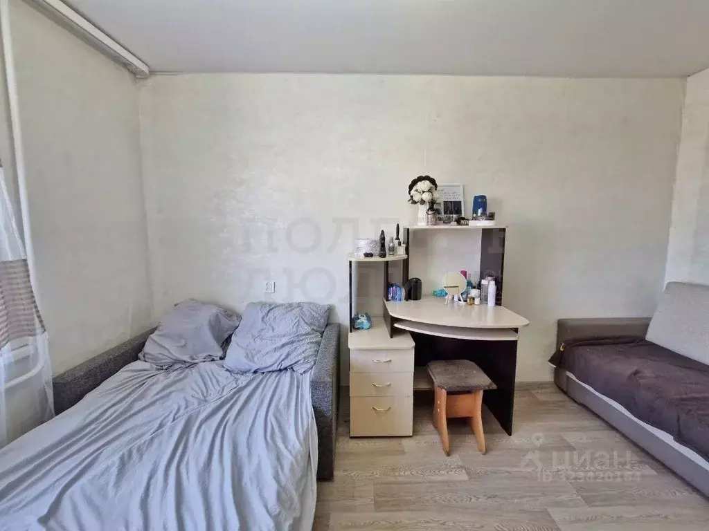 Комната Новгородская область, Великий Новгород ул. Кочетова, 30 (19.7 ... - Фото 2