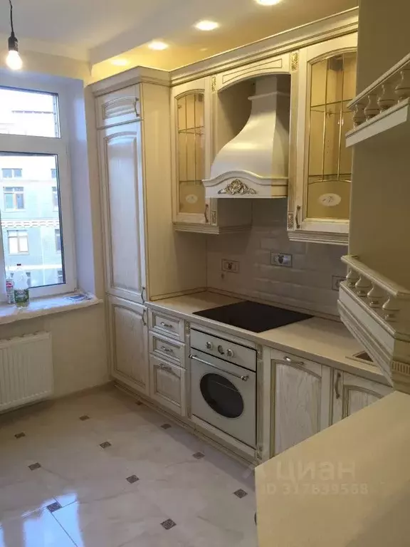 2-к кв. Московская область, Химки Клязьма кв-л, ул. Летчика Ивана ... - Фото 0
